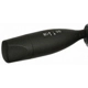 Purchase Top-Quality Contacteur Tournant du Sac Gonflable de BLUE STREAK (HYGRADE MOTOR) - CBS2351 pa49