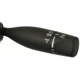 Purchase Top-Quality Contacteur Tournant du Sac Gonflable de BLUE STREAK (HYGRADE MOTOR) - CBS2351 pa50