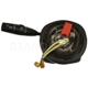 Purchase Top-Quality Clock Spring by BLUE STREAK (HYGRADE MOTOR) - CBS2372 pa11
