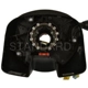 Purchase Top-Quality Clock Spring by BLUE STREAK (HYGRADE MOTOR) - CBS2372 pa9