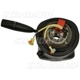 Purchase Top-Quality Clock Spring by BLUE STREAK (HYGRADE MOTOR) - CBS2373 pa29