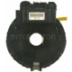 Purchase Top-Quality Clock Spring by BLUE STREAK (HYGRADE MOTOR) - CSP108 pa1
