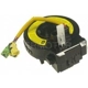 Purchase Top-Quality Clock Spring by BLUE STREAK (HYGRADE MOTOR) - CSP108 pa3