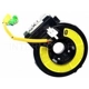 Purchase Top-Quality Clock Spring by BLUE STREAK (HYGRADE MOTOR) - CSP109 pa3