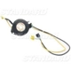 Purchase Top-Quality Clock Spring by BLUE STREAK (HYGRADE MOTOR) - CSP119 pa2