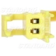 Purchase Top-Quality Clock Spring by BLUE STREAK (HYGRADE MOTOR) - CSP119 pa7