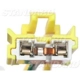 Purchase Top-Quality Clock Spring by BLUE STREAK (HYGRADE MOTOR) - CSP119 pa8