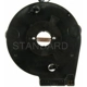 Purchase Top-Quality Clock Spring by BLUE STREAK (HYGRADE MOTOR) - CSP129 pa1