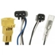 Purchase Top-Quality Clock Spring by BLUE STREAK (HYGRADE MOTOR) - CSP129 pa2