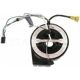 Purchase Top-Quality Clock Spring by BLUE STREAK (HYGRADE MOTOR) - CSP129 pa3