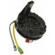 Purchase Top-Quality Clock Spring by BLUE STREAK (HYGRADE MOTOR) - CSP131 pa6
