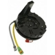 Purchase Top-Quality Clock Spring by BLUE STREAK (HYGRADE MOTOR) - CSP131 pa8
