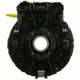 Purchase Top-Quality Clock Spring by BLUE STREAK (HYGRADE MOTOR) - CSP134 pa2