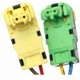 Purchase Top-Quality Clock Spring by BLUE STREAK (HYGRADE MOTOR) - CSP141 pa5