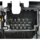 Purchase Top-Quality Clock Spring by BLUE STREAK (HYGRADE MOTOR) - CSP141 pa8