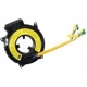 Purchase Top-Quality Clock Spring by BLUE STREAK (HYGRADE MOTOR) - CSP147 pa1