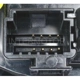 Purchase Top-Quality Clock Spring by BLUE STREAK (HYGRADE MOTOR) - CSP147 pa3