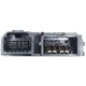 Purchase Top-Quality Clock Spring by BLUE STREAK (HYGRADE MOTOR) - CSP147 pa4