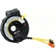 Purchase Top-Quality Clock Spring by BLUE STREAK (HYGRADE MOTOR) - CSP148 pa2