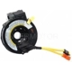 Purchase Top-Quality Clock Spring by BLUE STREAK (HYGRADE MOTOR) - CSP148 pa3