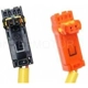 Purchase Top-Quality Clock Spring by BLUE STREAK (HYGRADE MOTOR) - CSP148 pa4