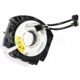 Purchase Top-Quality Clock Spring by BLUE STREAK (HYGRADE MOTOR) - CSP155 pa3