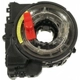Purchase Top-Quality Clock Spring by BLUE STREAK (HYGRADE MOTOR) - CSP163 pa6