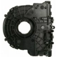 Purchase Top-Quality Clock Spring by BLUE STREAK (HYGRADE MOTOR) - CSP163 pa7