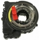 Purchase Top-Quality Clock Spring by BLUE STREAK (HYGRADE MOTOR) - CSP163 pa8