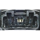 Purchase Top-Quality Clock Spring by BLUE STREAK (HYGRADE MOTOR) - CSP167 pa2