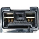 Purchase Top-Quality Clock Spring by BLUE STREAK (HYGRADE MOTOR) - CSP167 pa4