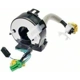 Purchase Top-Quality Clock Spring by BLUE STREAK (HYGRADE MOTOR) - CSP169 pa2