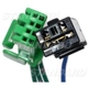 Purchase Top-Quality Clock Spring by BLUE STREAK (HYGRADE MOTOR) - CSP169 pa7