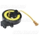 Purchase Top-Quality Clock Spring by BLUE STREAK (HYGRADE MOTOR) - CSP176 pa2