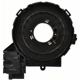 Purchase Top-Quality Clock Spring by BLUE STREAK (HYGRADE MOTOR) - CSP186 pa2