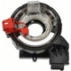 Purchase Top-Quality Clock Spring by BLUE STREAK (HYGRADE MOTOR) - CSP186 pa3