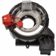 Purchase Top-Quality Clock Spring by BLUE STREAK (HYGRADE MOTOR) - CSP186 pa6