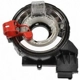 Purchase Top-Quality Clock Spring by BLUE STREAK (HYGRADE MOTOR) - CSP186 pa8