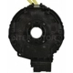 Purchase Top-Quality Clock Spring by BLUE STREAK (HYGRADE MOTOR) - CSP192 pa1