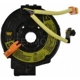 Purchase Top-Quality Clock Spring by BLUE STREAK (HYGRADE MOTOR) - CSP192 pa3