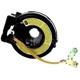 Purchase Top-Quality Clock Spring by BLUE STREAK (HYGRADE MOTOR) - CSP193 pa1