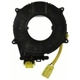 Purchase Top-Quality Clock Spring by BLUE STREAK (HYGRADE MOTOR) - CSP193 pa3