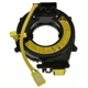 Purchase Top-Quality Clock Spring by BLUE STREAK (HYGRADE MOTOR) - CSP193 pa4