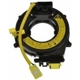 Purchase Top-Quality Clock Spring by BLUE STREAK (HYGRADE MOTOR) - CSP193 pa6