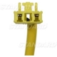 Purchase Top-Quality Clock Spring by BLUE STREAK (HYGRADE MOTOR) - CSP193 pa7