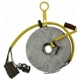 Purchase Top-Quality Clock Spring by BLUE STREAK (HYGRADE MOTOR) - CSP198 pa8