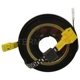 Purchase Top-Quality Clock Spring by BLUE STREAK (HYGRADE MOTOR) - CSP202 pa6