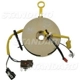 Purchase Top-Quality Clock Spring by BLUE STREAK (HYGRADE MOTOR) - CSP206 pa3