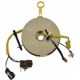 Purchase Top-Quality Clock Spring by BLUE STREAK (HYGRADE MOTOR) - CSP206 pa7