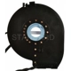 Purchase Top-Quality Clock Spring by BLUE STREAK (HYGRADE MOTOR) - CSP213 pa2